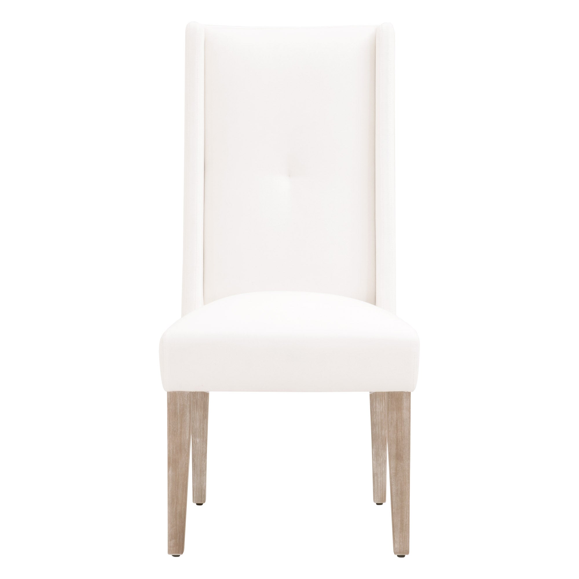 Morgan Dining Chair, Set of 2