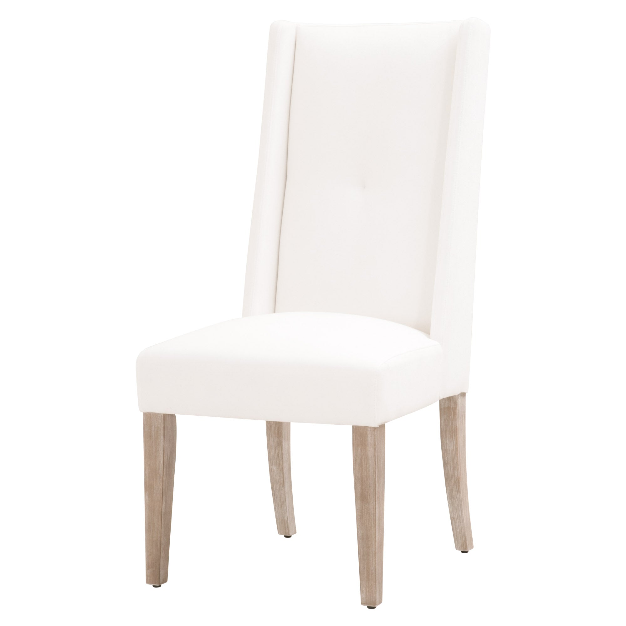 Morgan Dining Chair, Set of 2