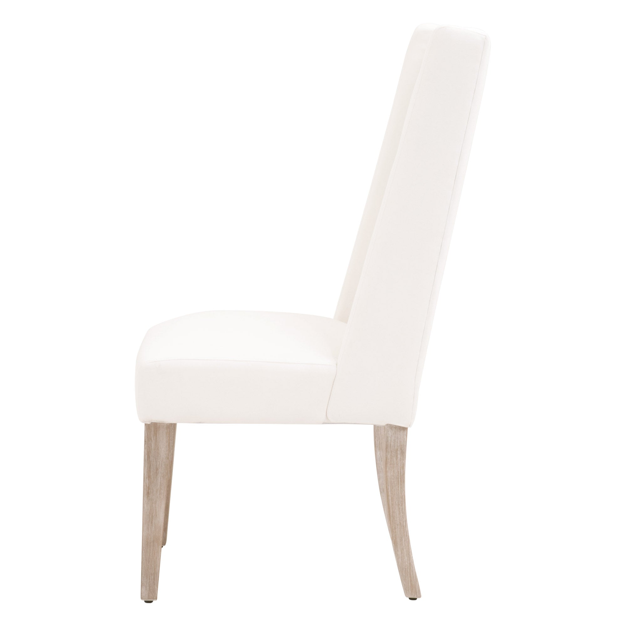 Morgan Dining Chair, Set of 2