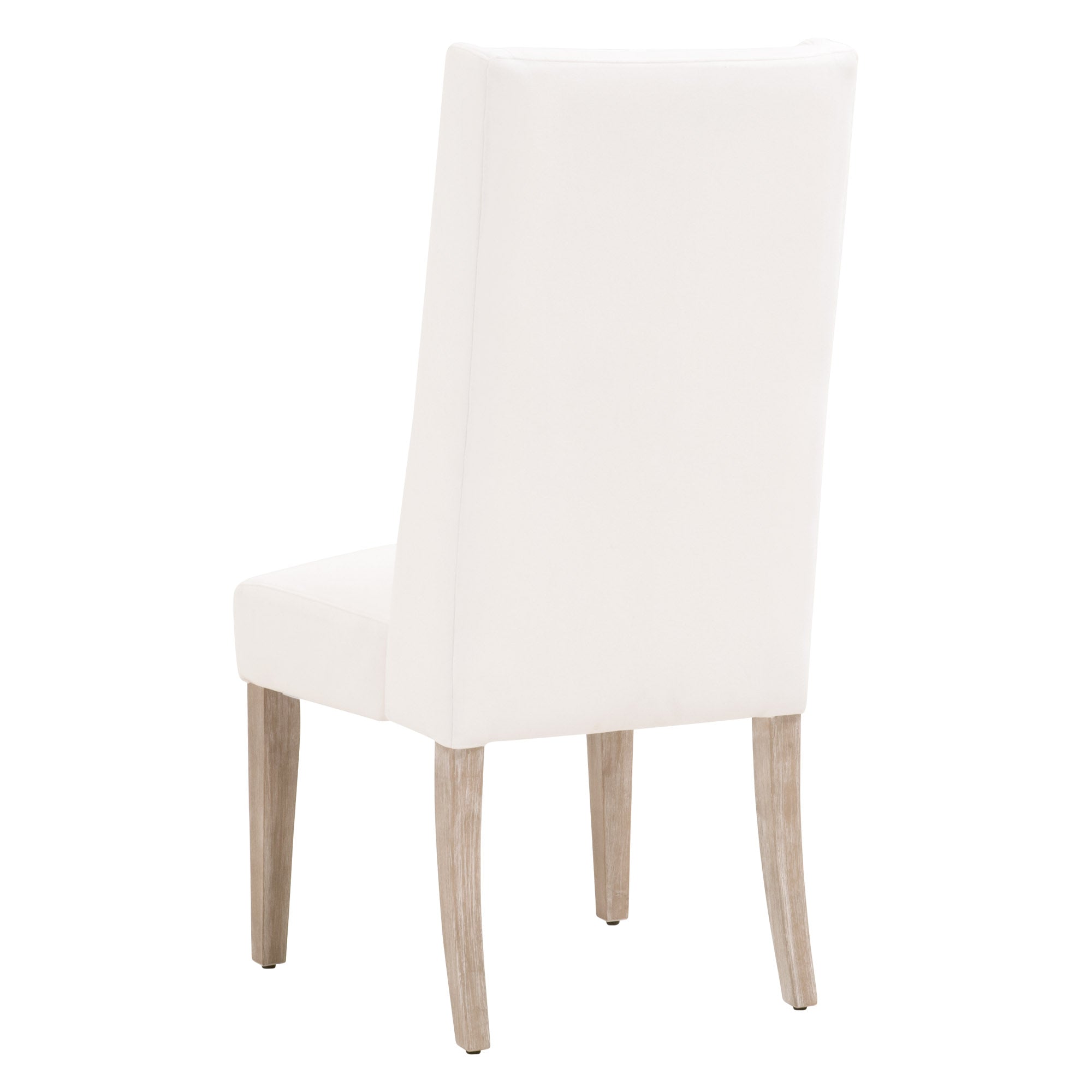 Morgan Dining Chair, Set of 2