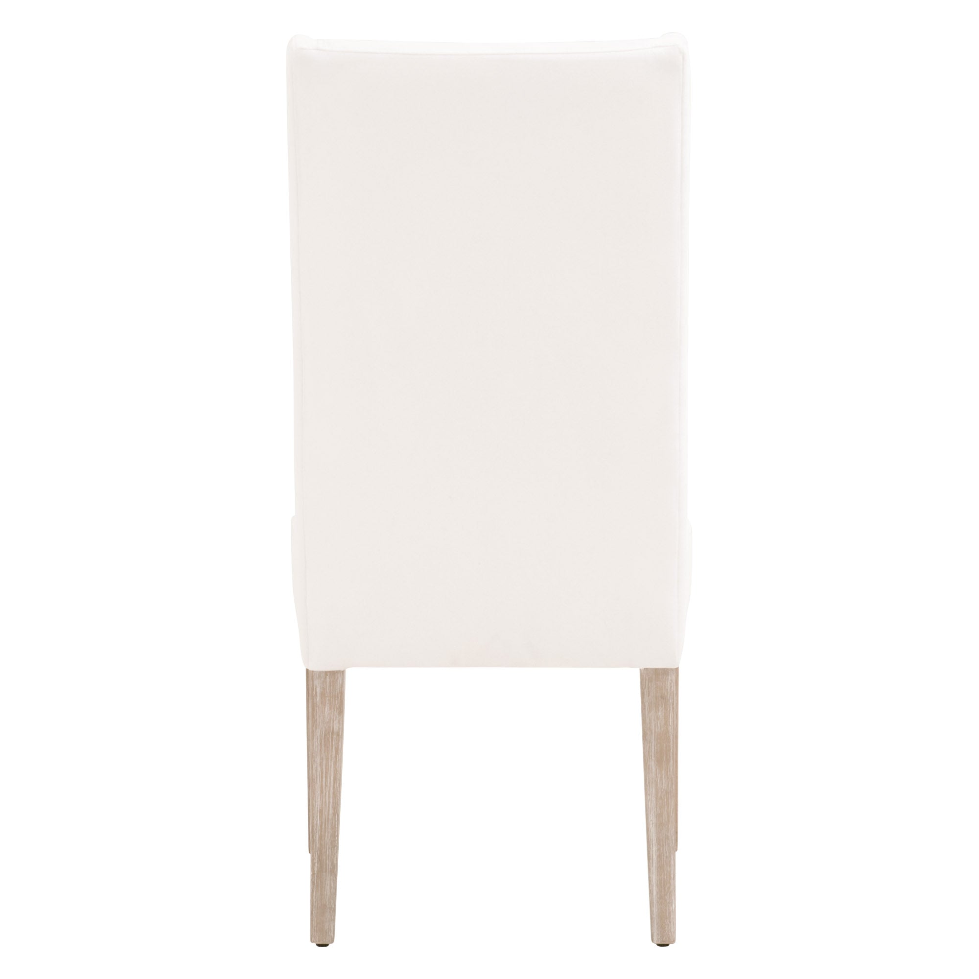 Morgan Dining Chair, Set of 2