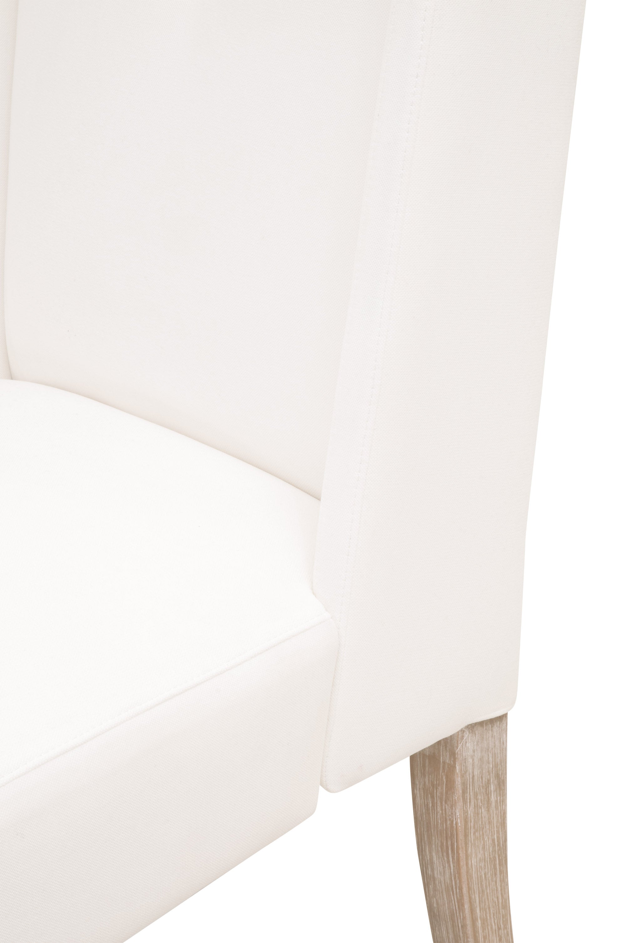 Morgan Dining Chair, Set of 2