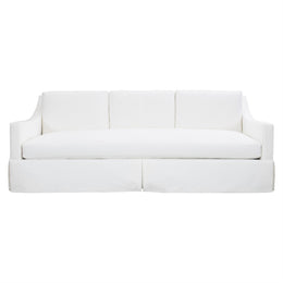 Albion Fabric Sofa
