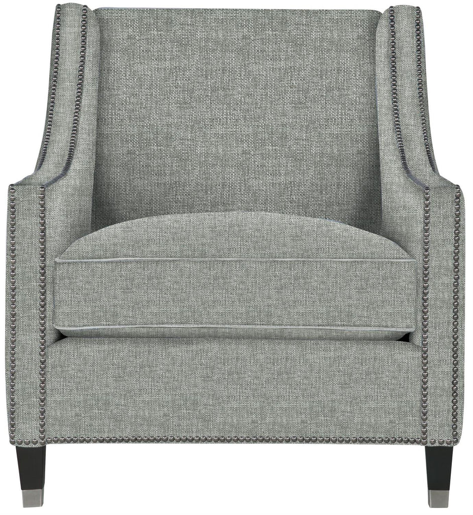 Palisades Fabric Chair