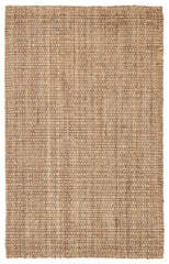 Jaipur Living Achelle Natural Solid Taupe Area Rug