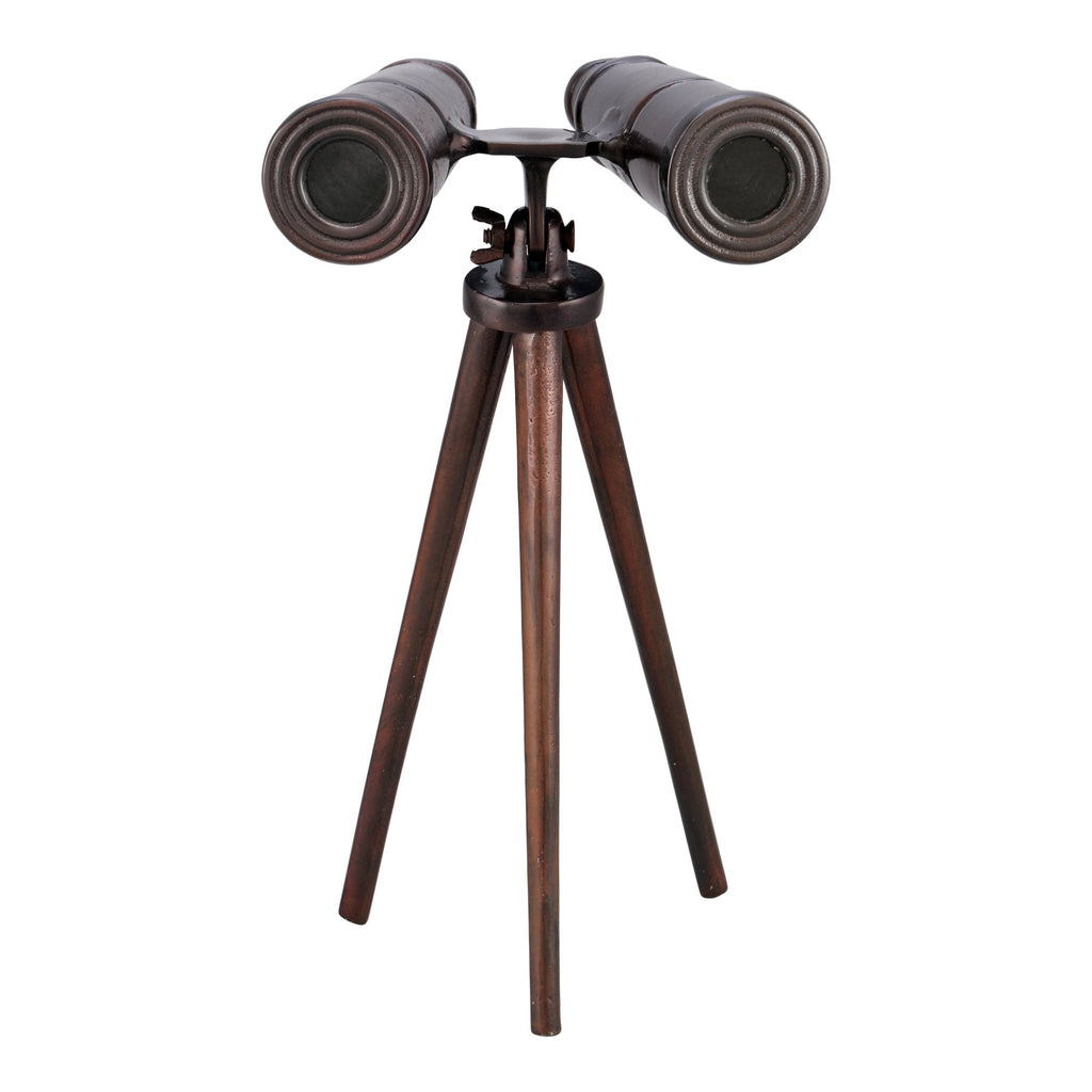 Binoculars