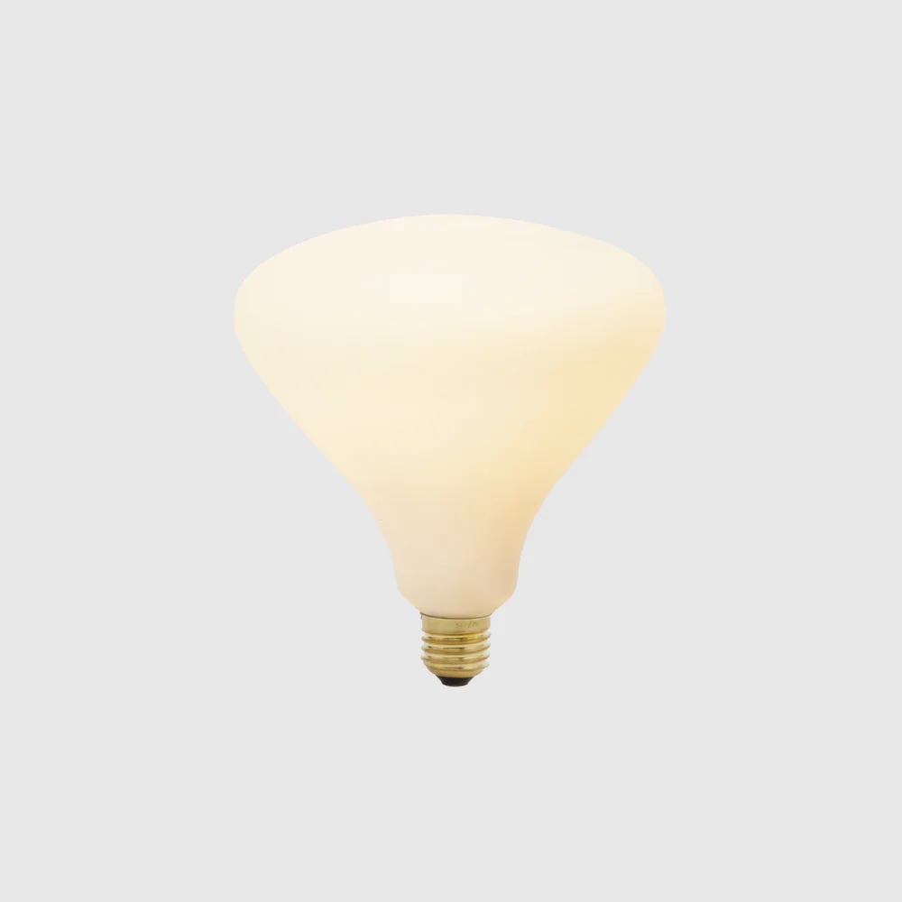 Noma Bulb