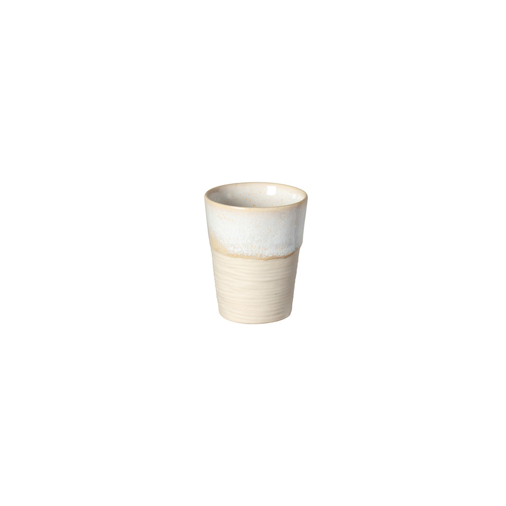 Notos Set of 4 Cups