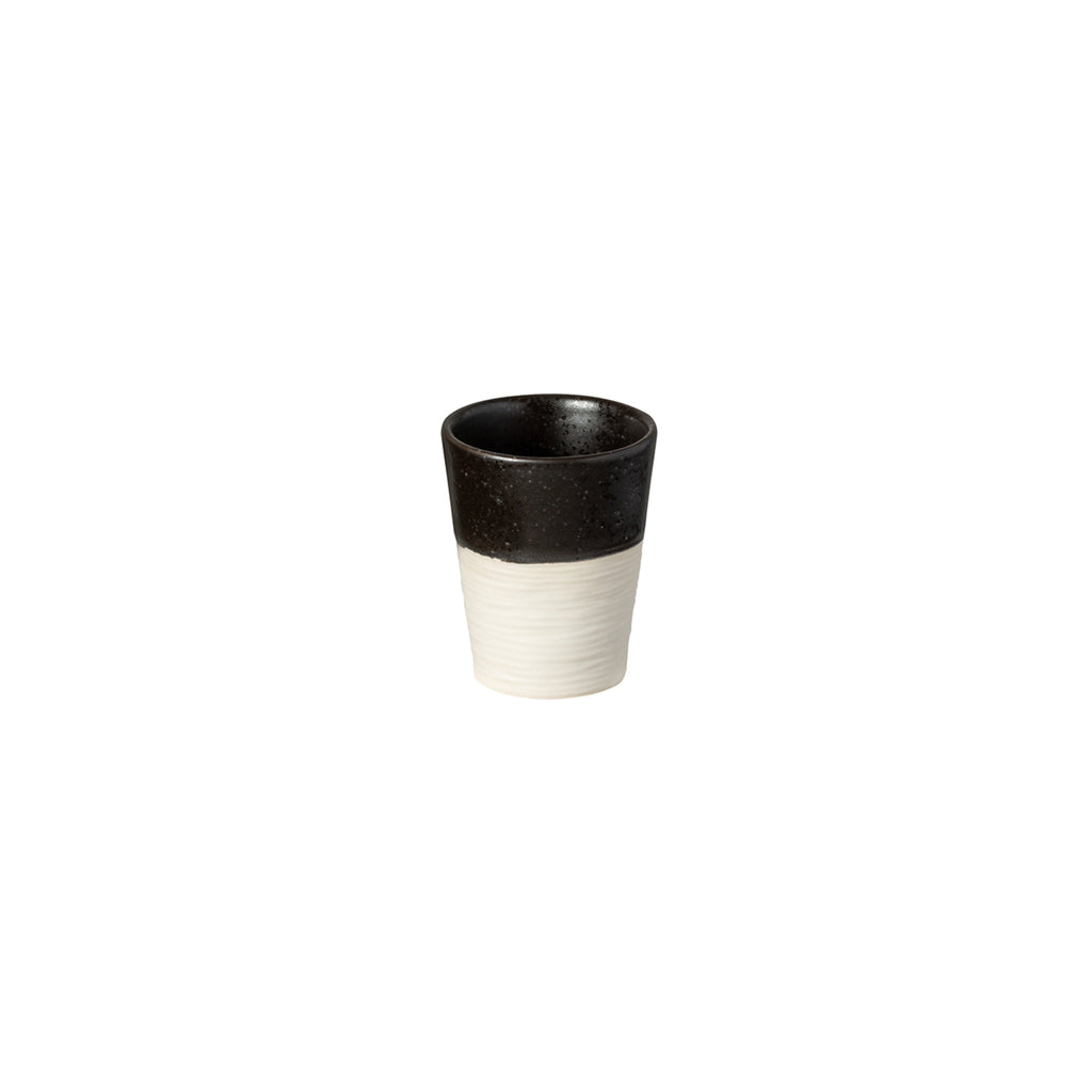 Notos Set of 4 Cups