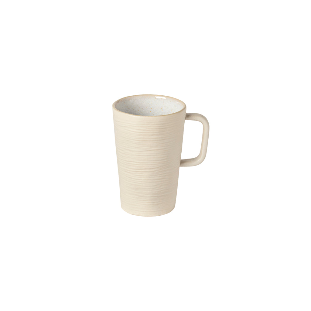 Notos Set of 4 Mugs