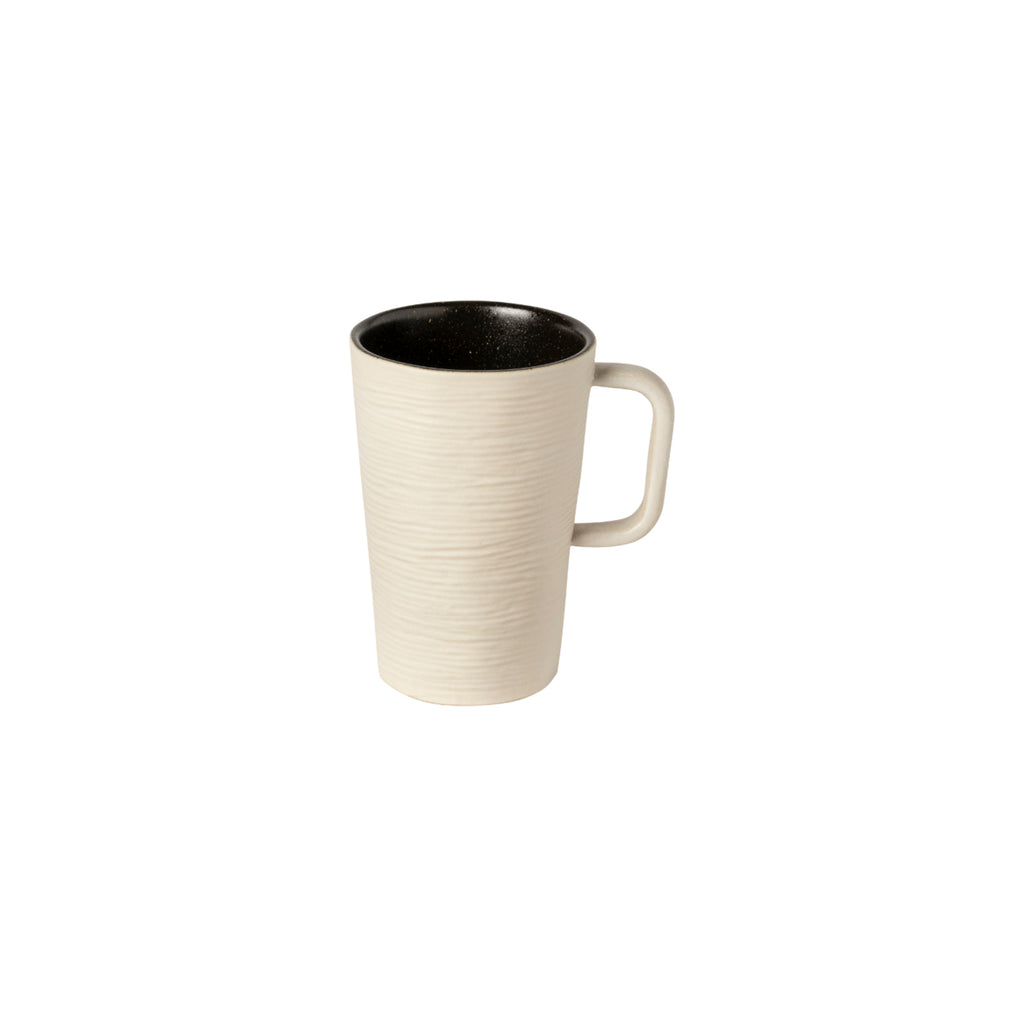 Notos Set of 4 Mugs