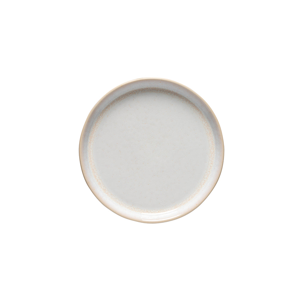 Notos Set of 4 Bread Plates