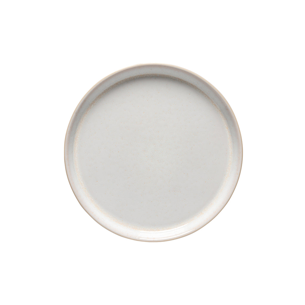 Notos Set of 4 Salad Plates