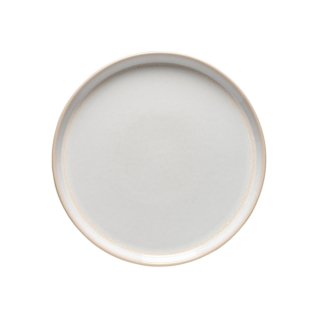 Notos Set of 4 Dinner Plates