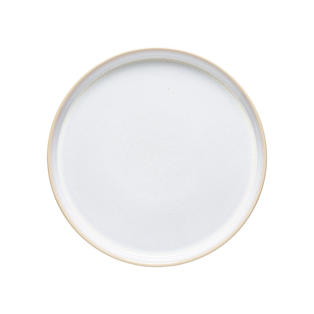 Notos Set of 4 Charger Plates/Platter