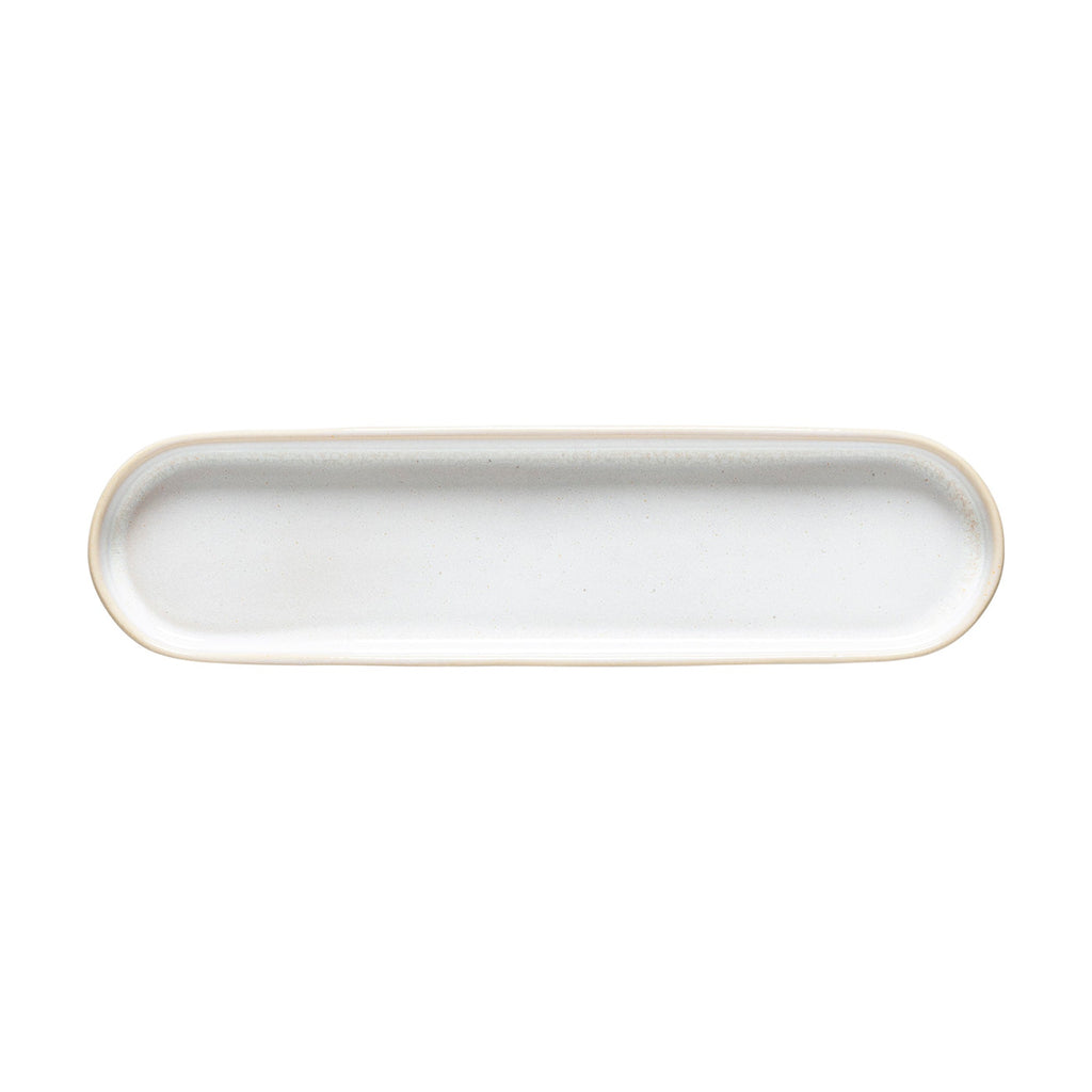 Notos Oval Tray