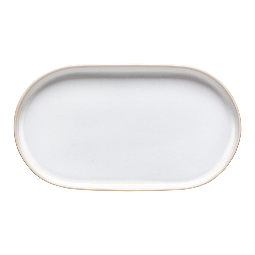 Notos Oval Platter