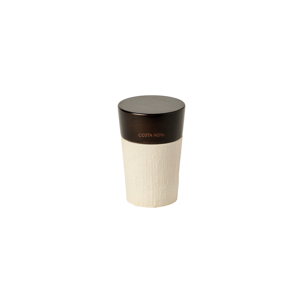 Notos Salt/Pepper Mill