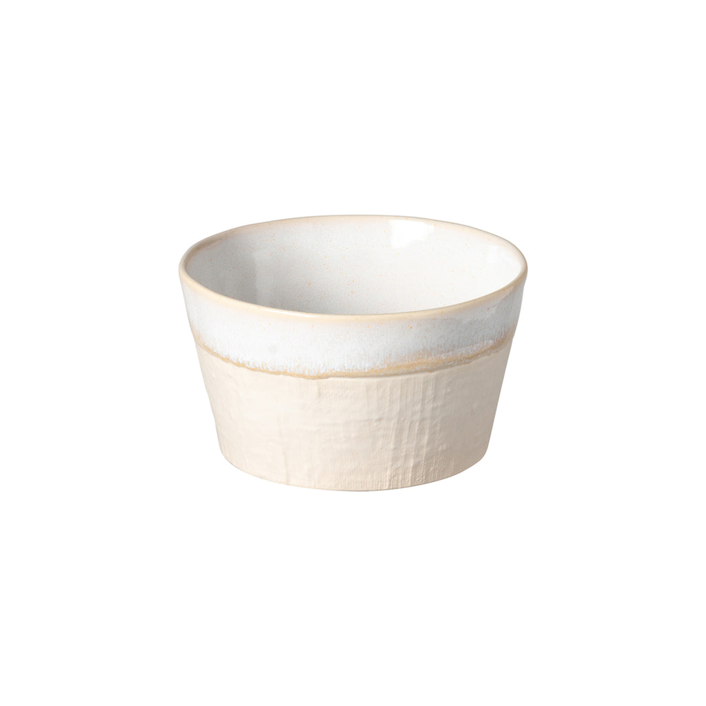 Notos Set of 4 Cereal Bowls