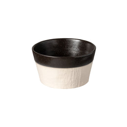 Notos Set of 4 Cereal Bowls