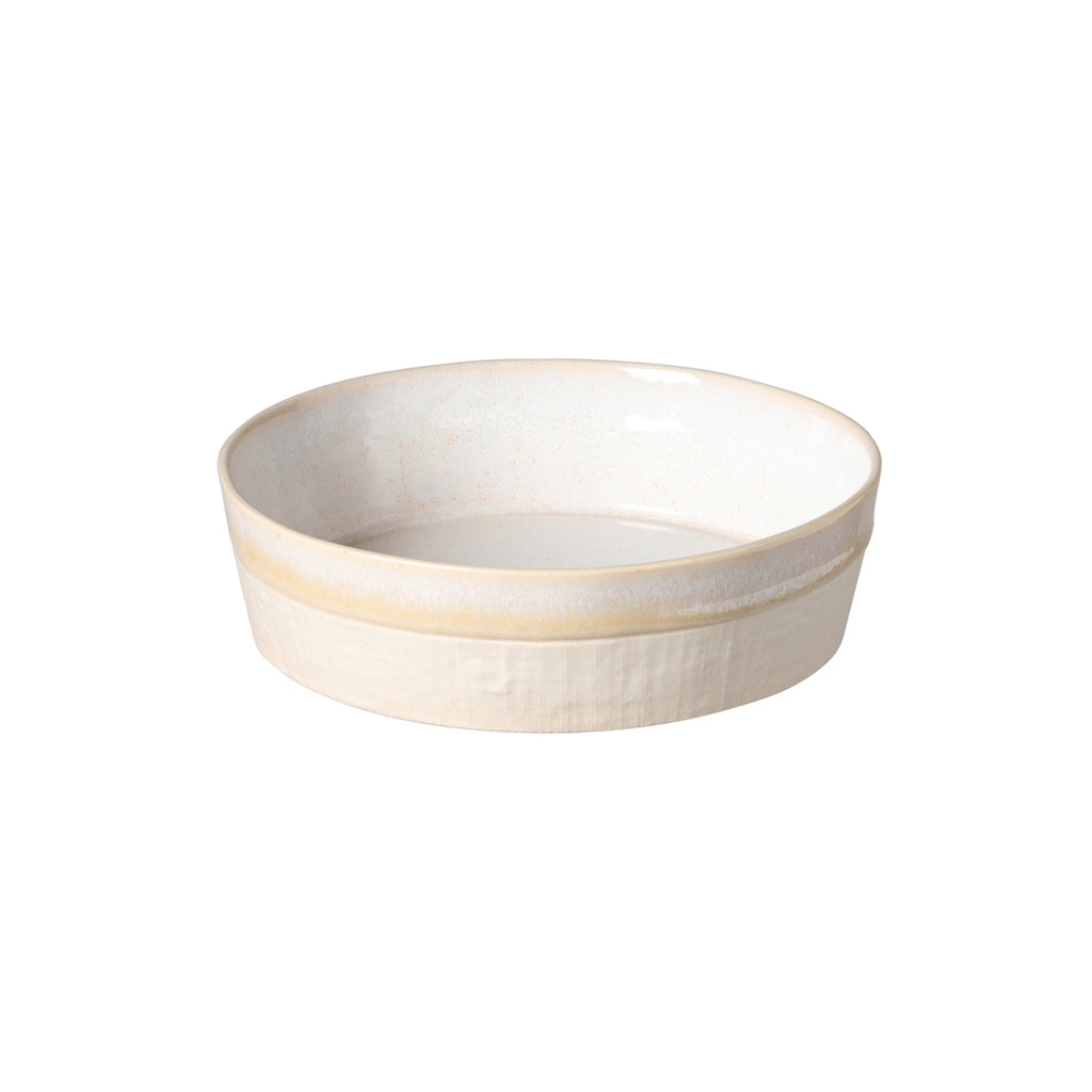 Notos Set of 4 Low Cereal Bowls