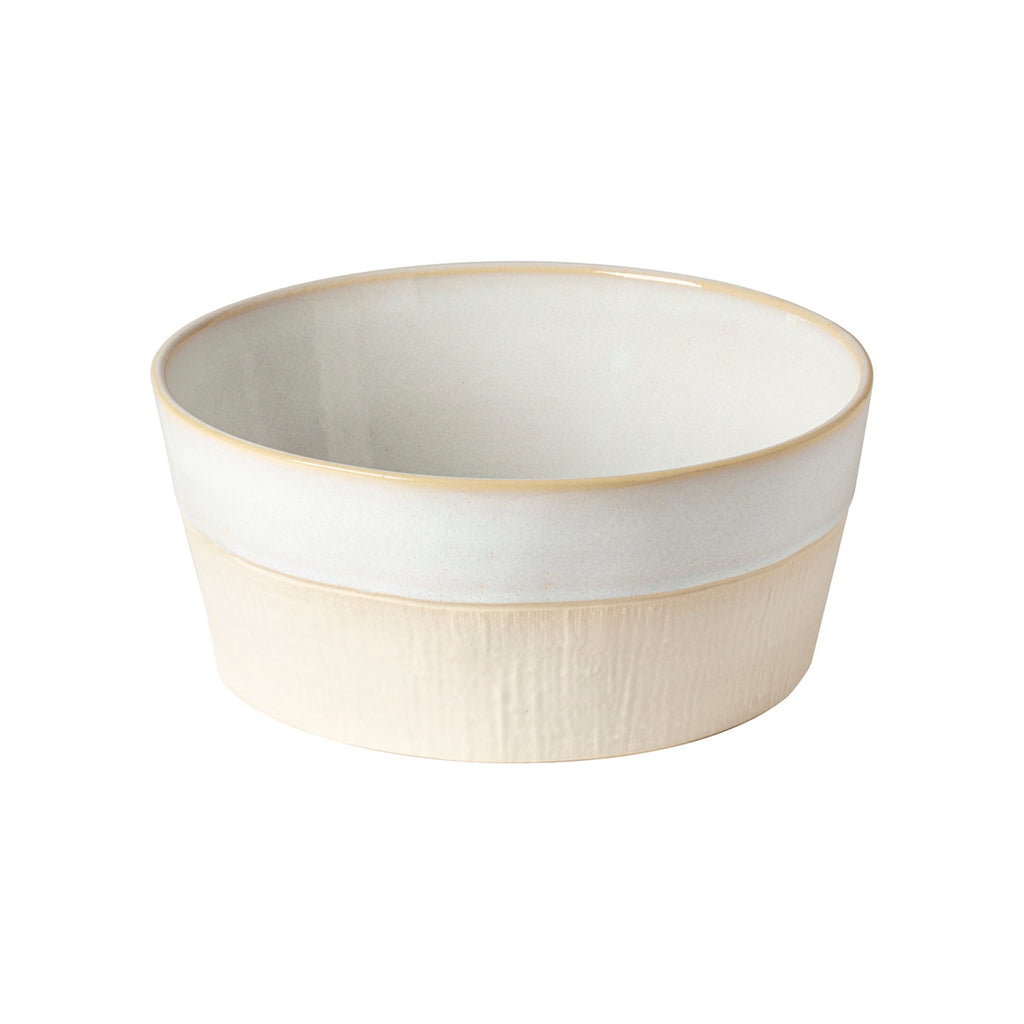 Notos Serving Bowl