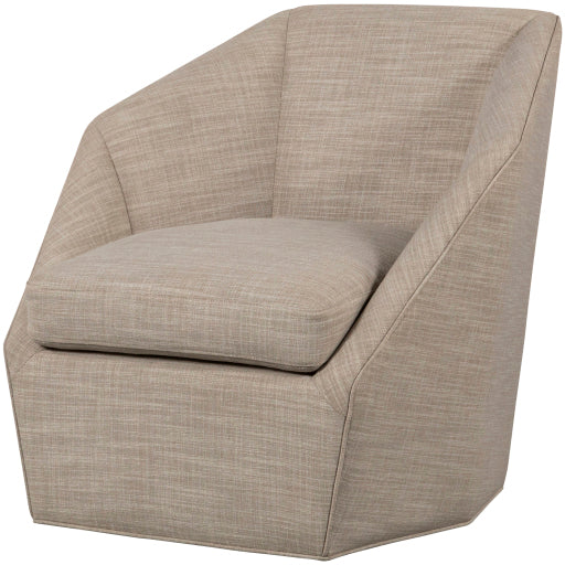 Neve Accent Chair