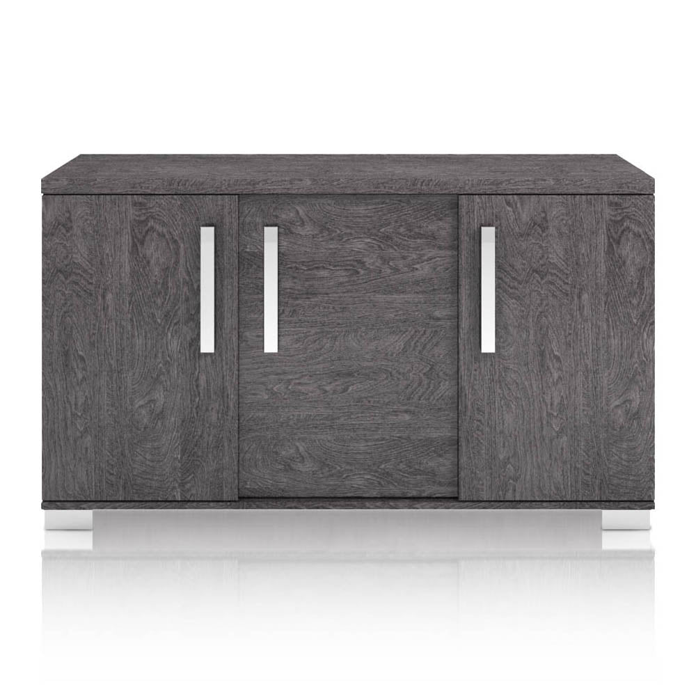 Noble Sideboard