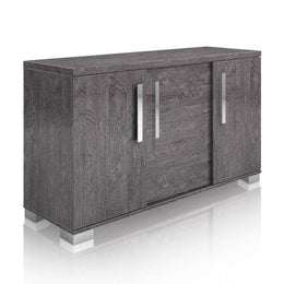 Noble Sideboard