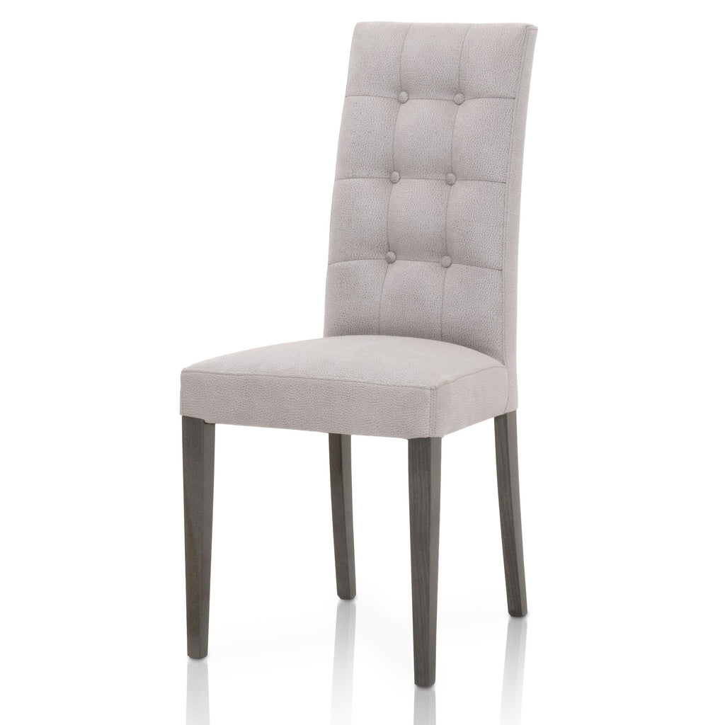 Noble Dining Chair, Set of 2