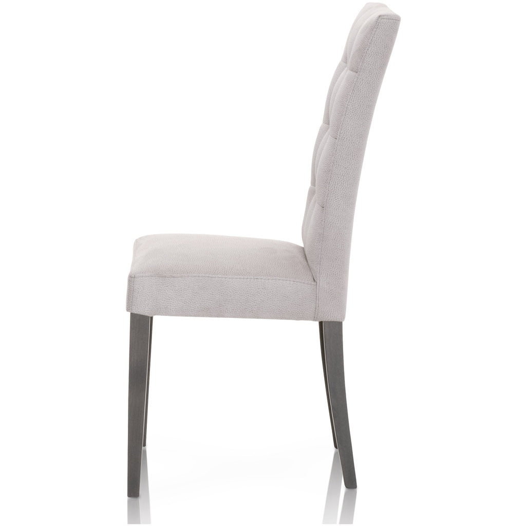 Noble Dining Chair, Set of 2