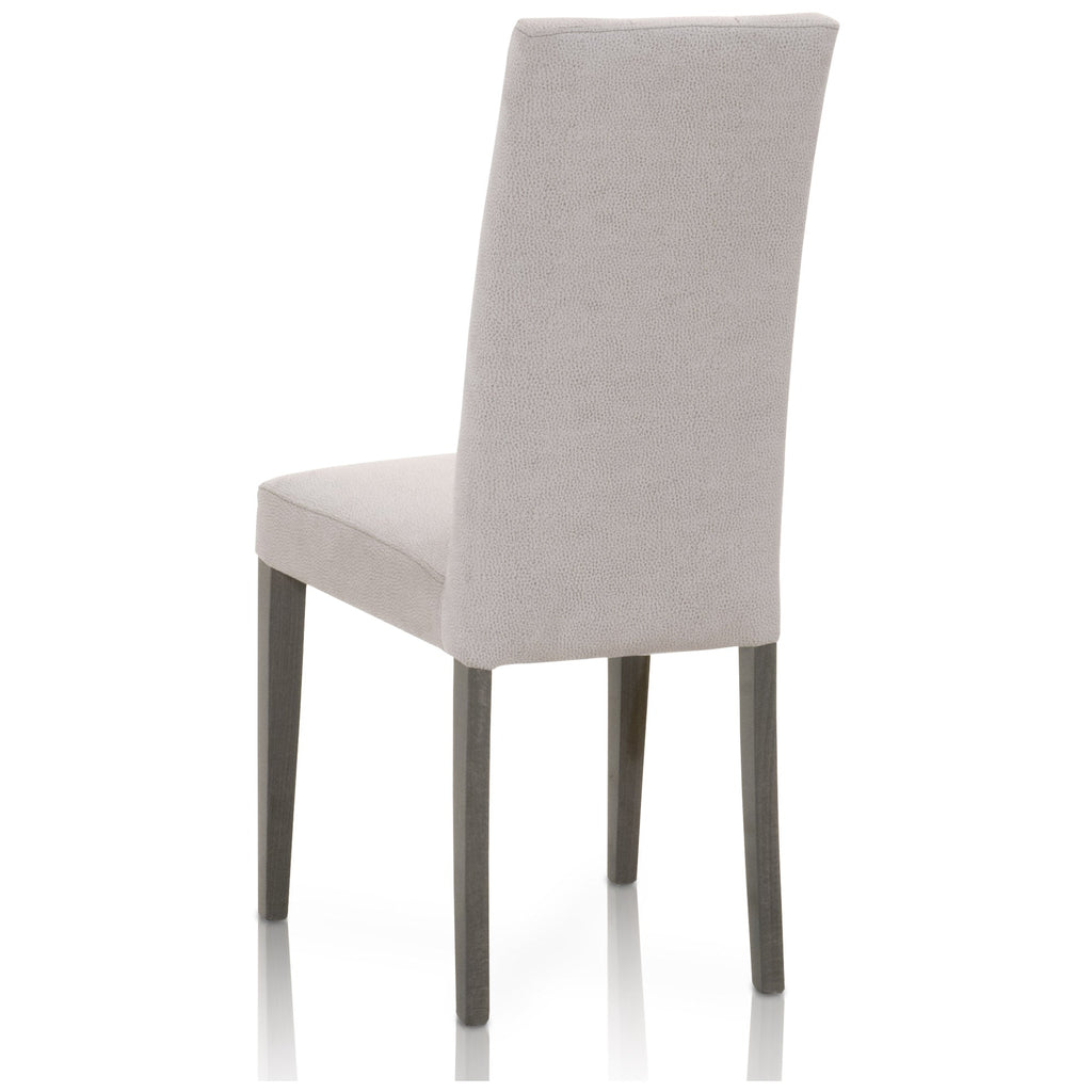 Noble Dining Chair, Set of 2