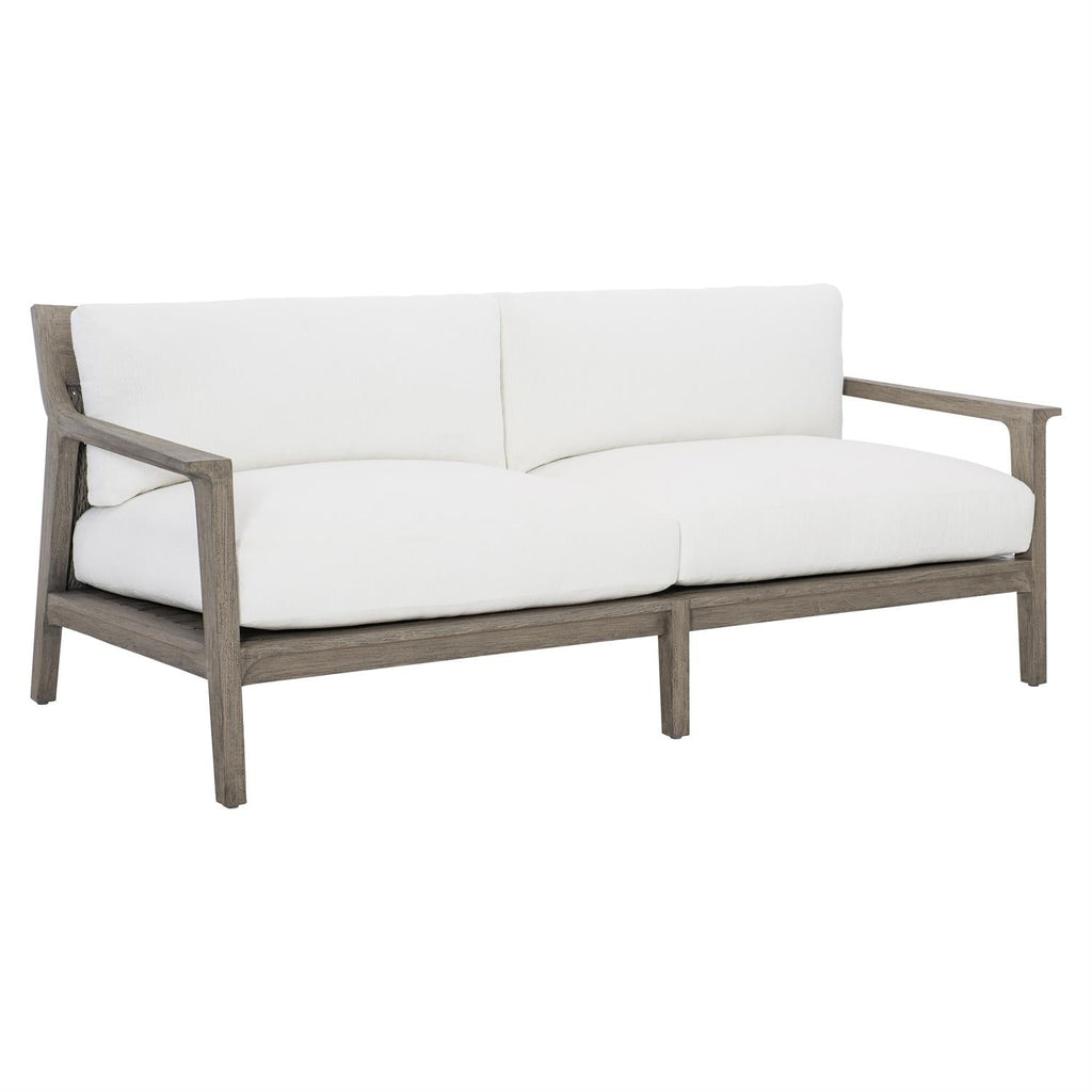 Ibiza Outdoor Sofa - Fabric 6002-020