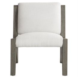 Hermosa Outdoor Chair