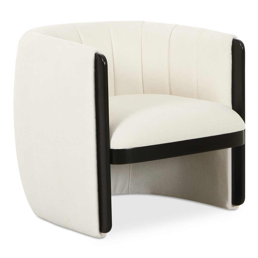 Francis Accent Chair