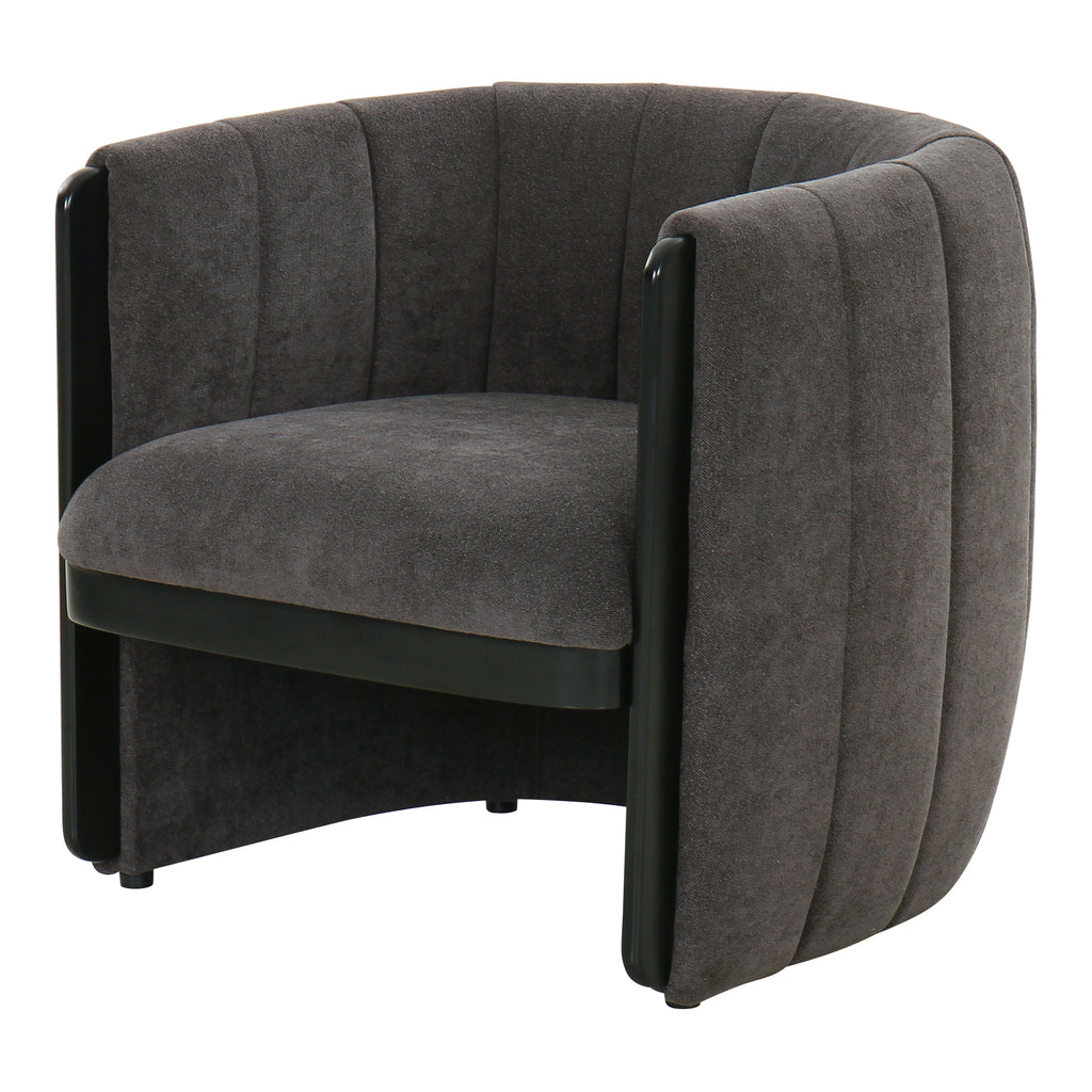 Francis Accent Chair