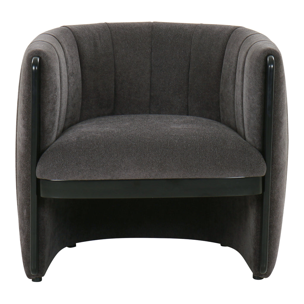 Francis Accent Chair