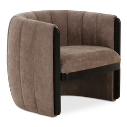 Francis Accent Chair