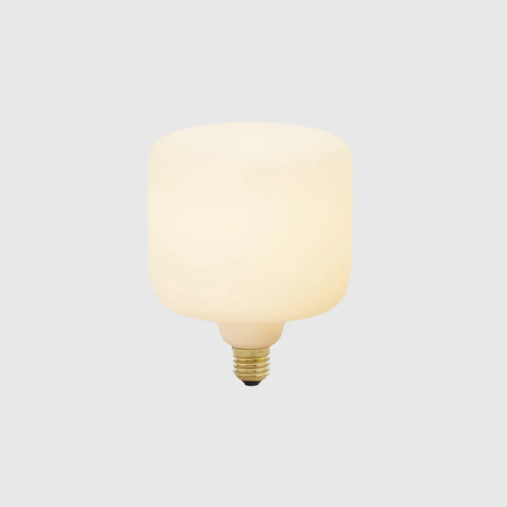 Oblo Bulb