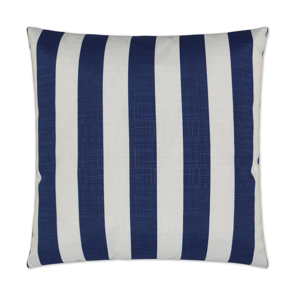 Classics Outdoor Pillow