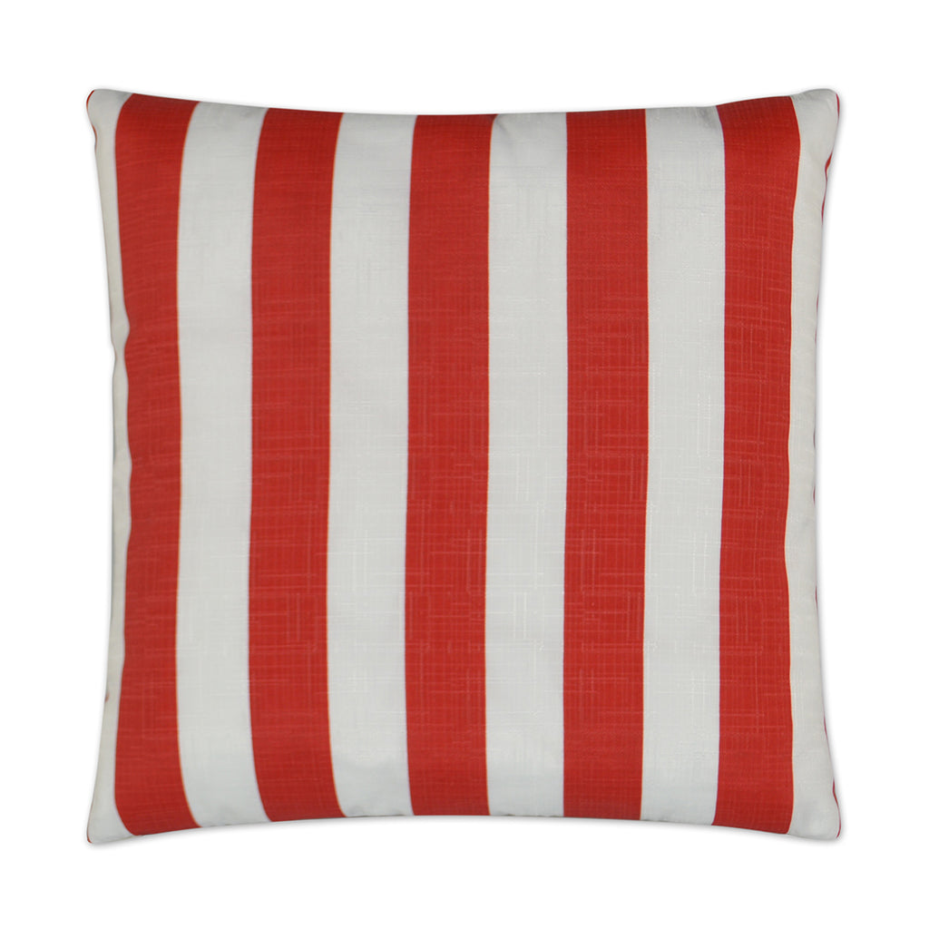 Classics Outdoor Pillow