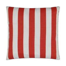 Classics Outdoor Pillow