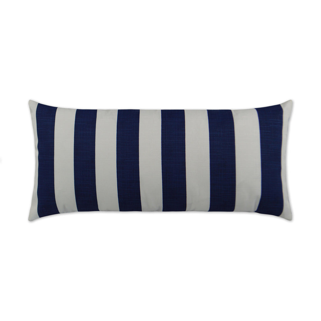 Classics Lumbar Outdoor Pillow