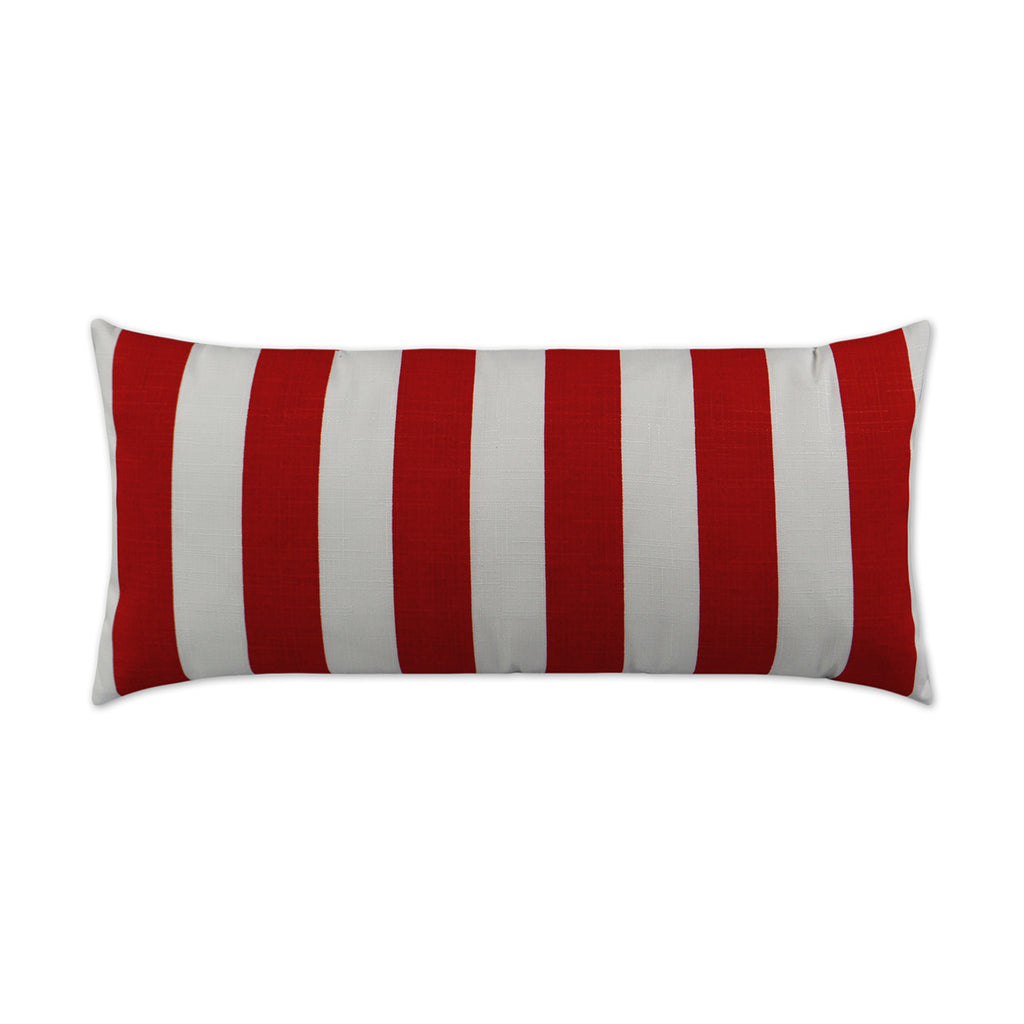 Classics Lumbar Outdoor Pillow