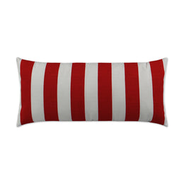 Classics Lumbar Outdoor Pillow