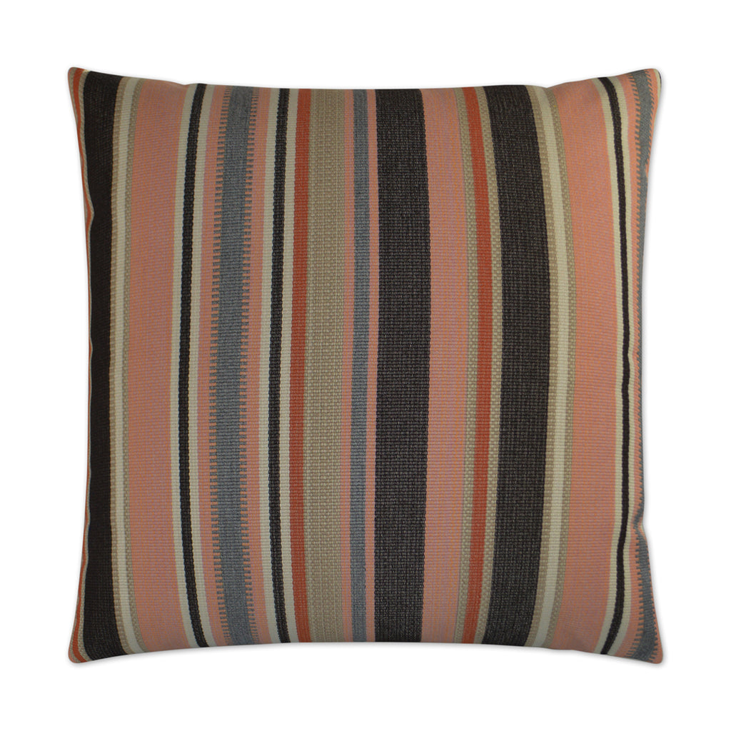 Outdoor Lima Pillow