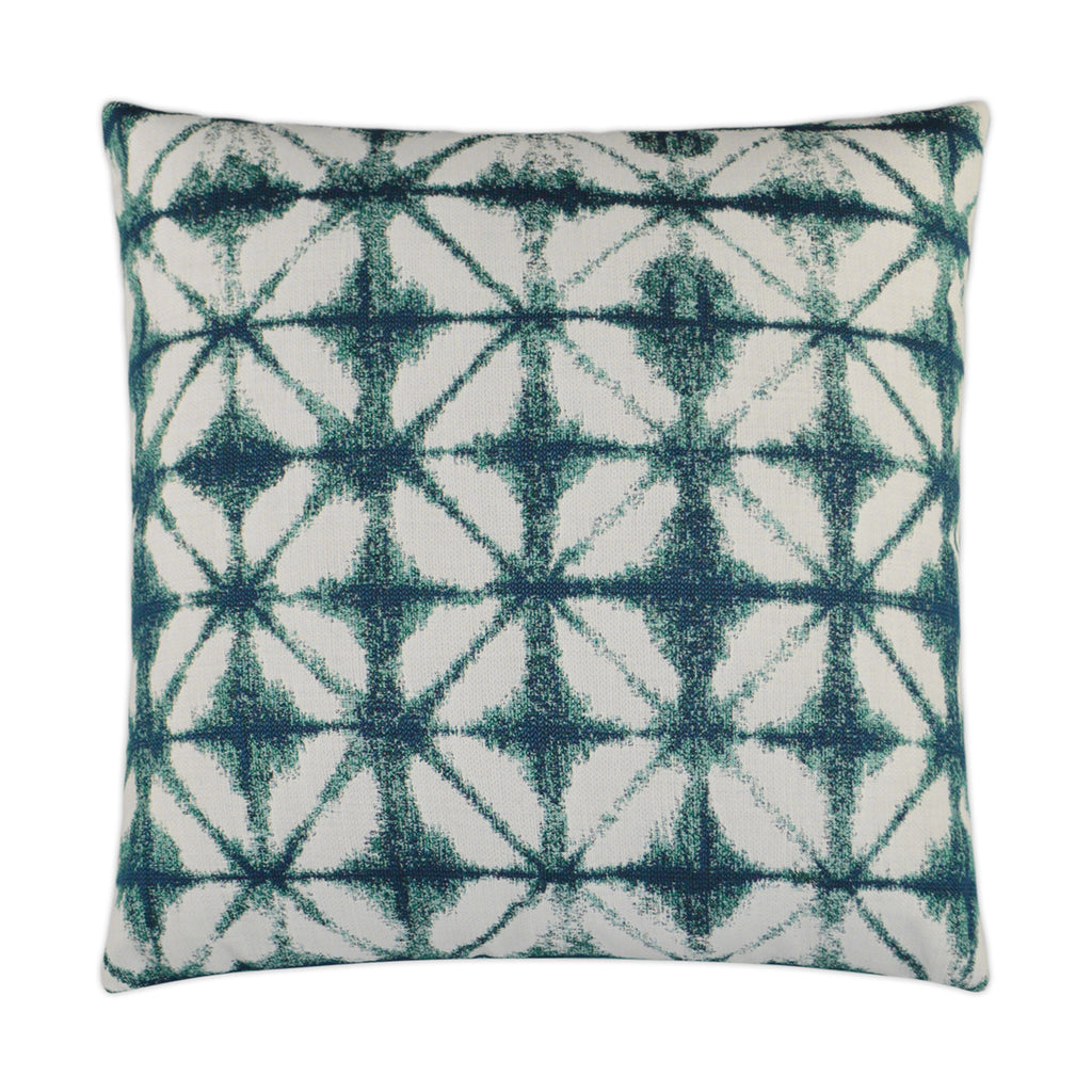 Midori Outdoor Pillow