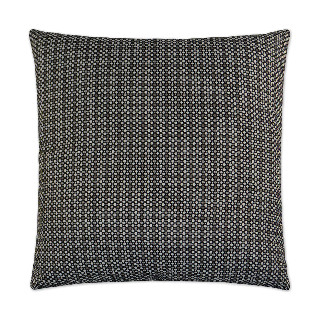 Outdoor Pebble Beach Pillow