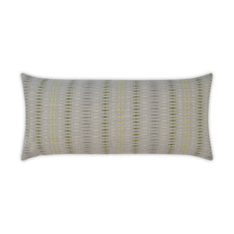 Esti Lumbar Outdoor Pillow