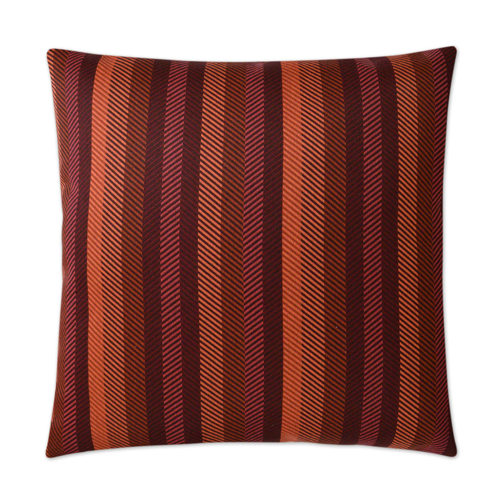 Lattitude Outdoor Pillow